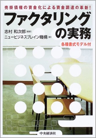 51SJTKTB1JL._SX329_BO1,204,203,200_