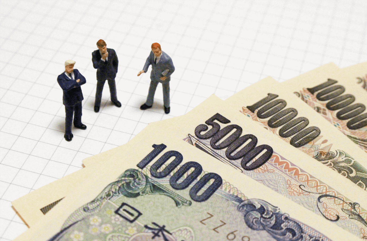 ãè³ç£éç¨ãã®ç»åæ¤ç´¢çµæ