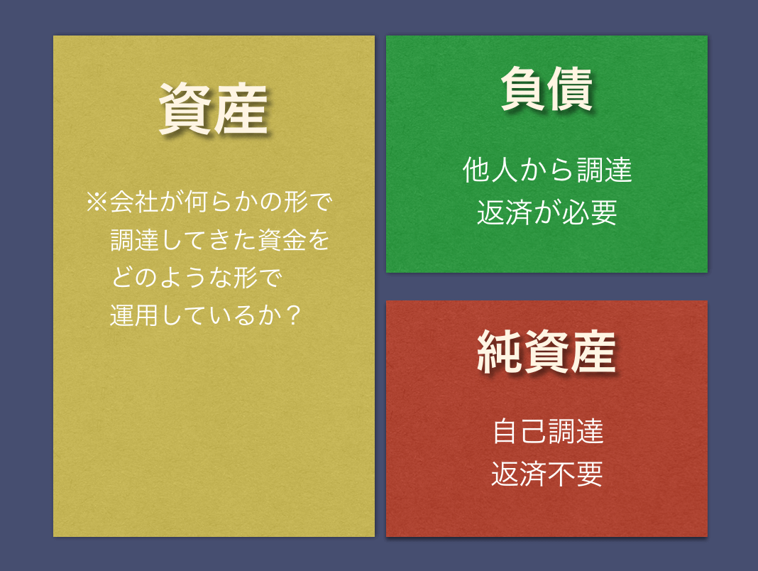 BS1.png BS1
