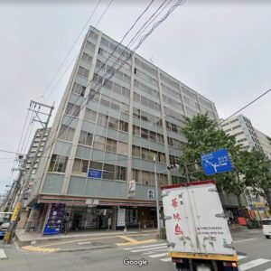 トレーディング 違法 ビー