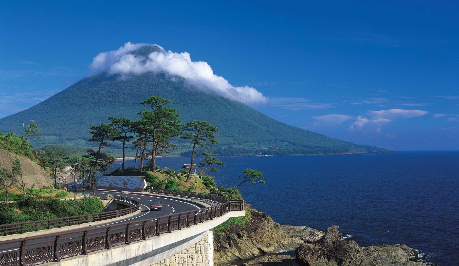 鹿児島で銀行融資ngでも資金調達するなら ファクタリング徹底比較 ファクタリング研究所