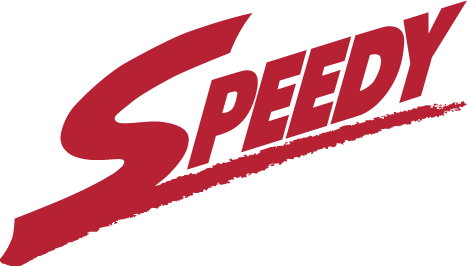 Factoring has a sense of speed Fundraising method