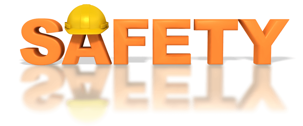 Factoring is a safe funding method