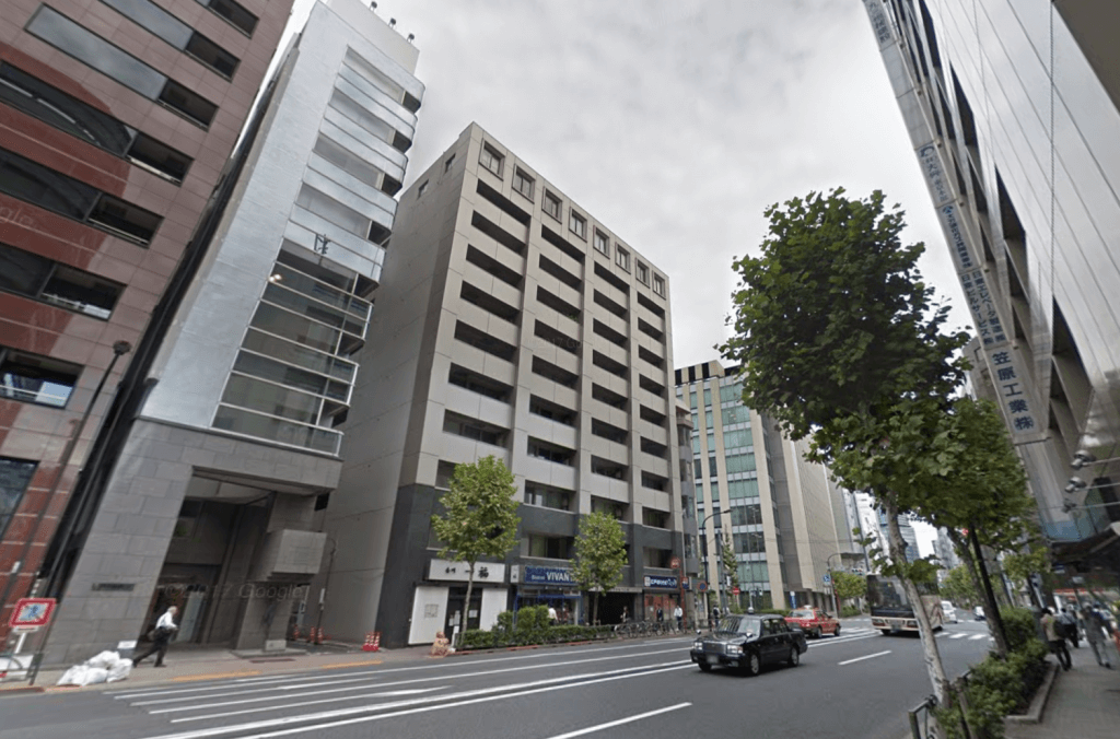 【廃業】日経フィナンシャルトライのファクタリング手数料や口コミ評判を独自調査｜ファクタリング研究所【公式】